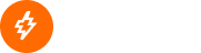 Rapidtrees Logo
